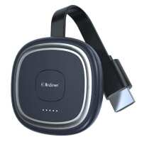 Read BatteryMate Reviews